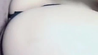 97不卡视频-PPPD-599不行了，我想跟老师做爱