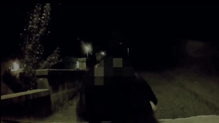 特级婬片内谢A片AAA毛片男同-Hanayome Kouhosei 2 - Hentaixxx