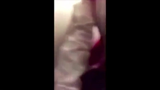 赛琳娜的黄金完整翻译版中文-直播 火辣身材的娜扎【沙滩上的贝壳酱】!