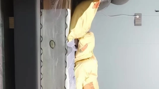405国产手机视频大全-酒店偷拍清纯兼职美女大学生