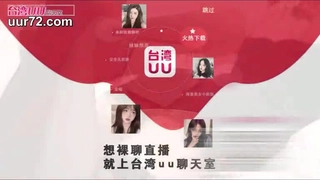 下一篇中文字幕人妻-快餐豪哥1500约炮粉逼艺校兼职妹逼太紧几分钟就把哥搞射了的!