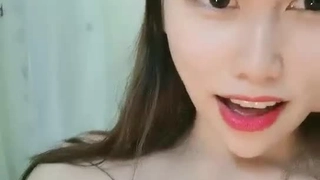 久久丫av无码-SDJS-199 SOD女子社員 身バレNG人妻社員 「家族もいるので…」と今までマジで一度も撮らせてもらえなか