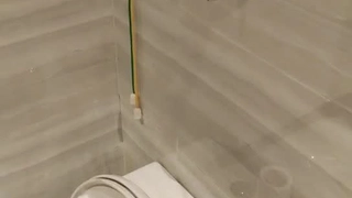 有希望的男人-爱玩游戏的女友-哥哥输了第三条腿就属于我的