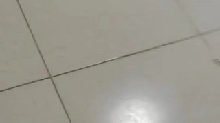 下一篇中文字幕人妻-快餐豪哥1500约炮粉逼艺校兼职妹逼太紧几分钟就把哥搞射了的!
