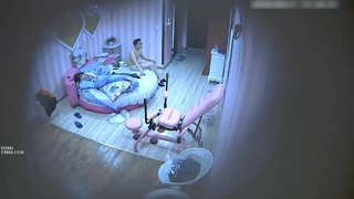 日韩饥渴少妇高潮视频大全-HEYZO-1465 淫らな保健医の妖しい健康診断