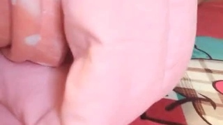 欧美日韩人妻激情-第一次与男友以外的男人在行使中车震!