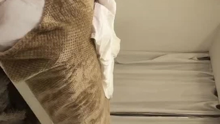 AV东洋无码-【网曝门】南京交通学校大二女运管4P迷奸事件（刘梦亿）