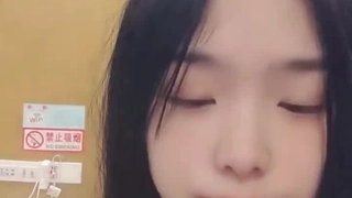 久久丫av无码-SDJS-199 SOD女子社員 身バレNG人妻社員 「家族もいるので…」と今までマジで一度も撮らせてもらえなか