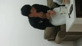 自拍无码精品在线观看-深谷で田植えをする稲作農家の巨乳嫁 観月しおり的的!