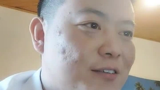 下一篇中文字幕人妻-快餐豪哥1500约炮粉逼艺校兼职妹逼太紧几分钟就把哥搞射了的!