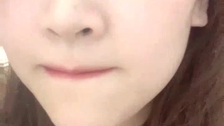 下一篇中文字幕人妻-快餐豪哥1500约炮粉逼艺校兼职妹逼太紧几分钟就把哥搞射了的!