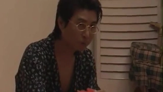 自拍无码精品在线观看-深谷で田植えをする稲作農家の巨乳嫁 観月しおり的的!