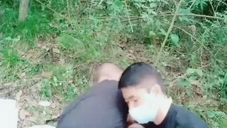 中国精品久久久久久久久久久-小鸟酱与小果酱写真