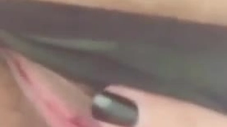 中国精品久久久久久久久久久-小鸟酱与小果酱写真