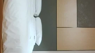 自拍无码精品在线观看-深谷で田植えをする稲作農家の巨乳嫁 観月しおり的的!