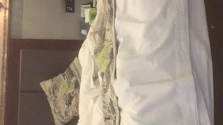 97不卡视频-PPPD-599不行了，我想跟老师做爱