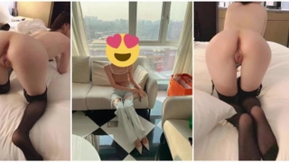 特级婬片内谢A片AAA毛片男同-Hanayome Kouhosei 2 - Hentaixxx
