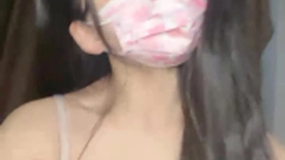 自拍无码精品在线观看-深谷で田植えをする稲作農家の巨乳嫁 観月しおり的的!