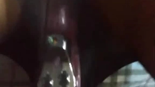 中国精品久久久久久久久久久-小鸟酱与小果酱写真