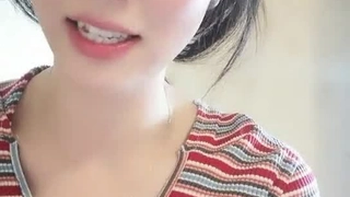 AV东洋无码-【网曝门】南京交通学校大二女运管4P迷奸事件（刘梦亿）