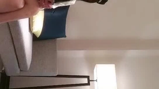 405国产手机视频大全-酒店偷拍清纯兼职美女大学生