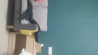 97不卡视频-PPPD-599不行了，我想跟老师做爱