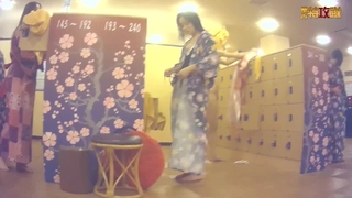 在线中文天堂最新版官网下载-CLUB-687 一流体育大学併設 競泳アスリートばかりを狙うスポーツトレーナー整体治療院13