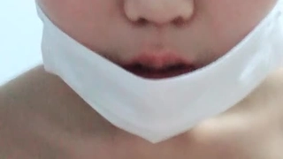 405国产手机视频大全-酒店偷拍清纯兼职美女大学生