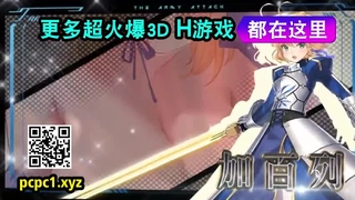 拖鞋家居日韩AV-白皙皮肤呆萌小姐姐！情趣耳朵抓屌吸吮！头套男怼着骚穴猛操，骑乘姿势打桩机，无套内射。