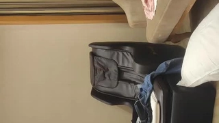 特级婬片内谢A片AAA毛片男同-Hanayome Kouhosei 2 - Hentaixxx
