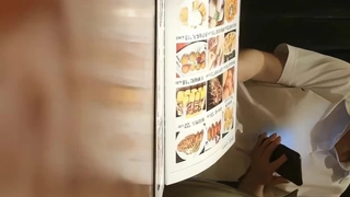 赛琳娜的黄金完整翻译版中文-直播 火辣身材的娜扎【沙滩上的贝壳酱】!