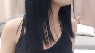 日韩欧美不卡一区二区高清-vavababy 面 試 畢 業 生 被 颻 渴 的 OL約 到 旅 館 脫 下 褲 子 吃 各 種 姿 勢 狂 抽 猛 送 全 部 射 嘴 巴 吞 淨