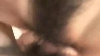 特级婬片内谢A片AAA毛片男同-Hanayome Kouhosei 2 - Hentaixxx
