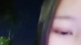 中国精品久久久久久久久久久-小鸟酱与小果酱写真