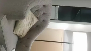 97不卡视频-PPPD-599不行了，我想跟老师做爱