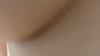 有希望的男人-爱玩游戏的女友-哥哥输了第三条腿就属于我的