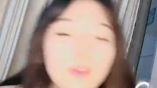 拖鞋家居日韩AV-白皙皮肤呆萌小姐姐！情趣耳朵抓屌吸吮！头套男怼着骚穴猛操，骑乘姿势打桩机，无套内射。