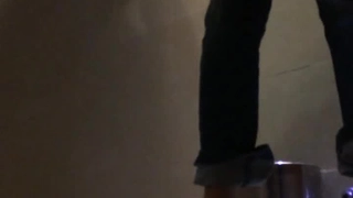 赛琳娜的黄金完整翻译版中文-直播 火辣身材的娜扎【沙滩上的贝壳酱】!