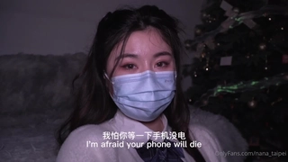 果冻传媒玛丽莲四部曲-【麻豆传媒】MD0209 饥渴三娘 淫欲教子-琁元 &amp;amp;amp; 苏娅（乔安） &amp;amp;amp; 潘雨曦