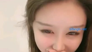 日韩饥渴少妇高潮视频大全-HEYZO-1465 淫らな保健医の妖しい健康診断