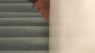 拖鞋家居日韩AV-白皙皮肤呆萌小姐姐！情趣耳朵抓屌吸吮！头套男怼着骚穴猛操，骑乘姿势打桩机，无套内射。