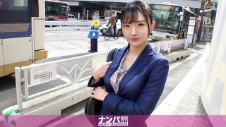 拖鞋家居日韩AV-白皙皮肤呆萌小姐姐！情趣耳朵抓屌吸吮！头套男怼着骚穴猛操，骑乘姿势打桩机，无套内射。