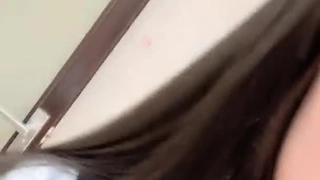 405国产手机视频大全-酒店偷拍清纯兼职美女大学生