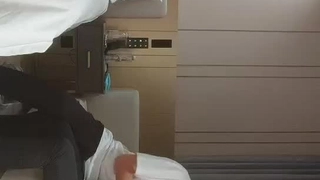 405国产手机视频大全-酒店偷拍清纯兼职美女大学生