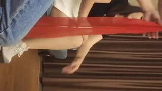 AV东洋无码-【网曝门】南京交通学校大二女运管4P迷奸事件（刘梦亿）