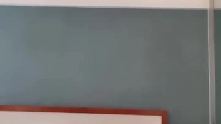 拖鞋家居日韩AV-白皙皮肤呆萌小姐姐！情趣耳朵抓屌吸吮！头套男怼着骚穴猛操，骑乘姿势打桩机，无套内射。