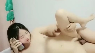 AV东洋无码-【网曝门】南京交通学校大二女运管4P迷奸事件（刘梦亿）
