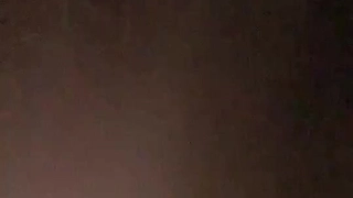 国自产拍最新2020在线-【丝袜美腿系列】暴力淫操性感黑丝嫩模 粉色捆绑无套爆操 叫床淫荡 足交手淫撸射 国语对白 高清480P完整版的!