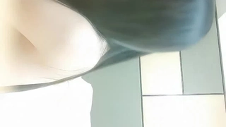自拍无码精品在线观看-深谷で田植えをする稲作農家の巨乳嫁 観月しおり的的!