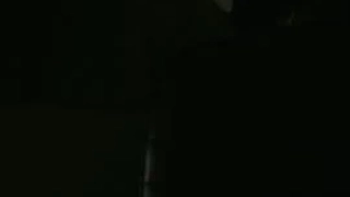 婷婷色综合久久久久久-[3D][FINAL FUCK 7]バイオジル-BIOjill-[夜桜字幕组]